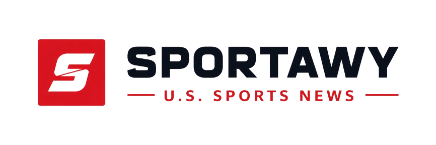 Sportawy
