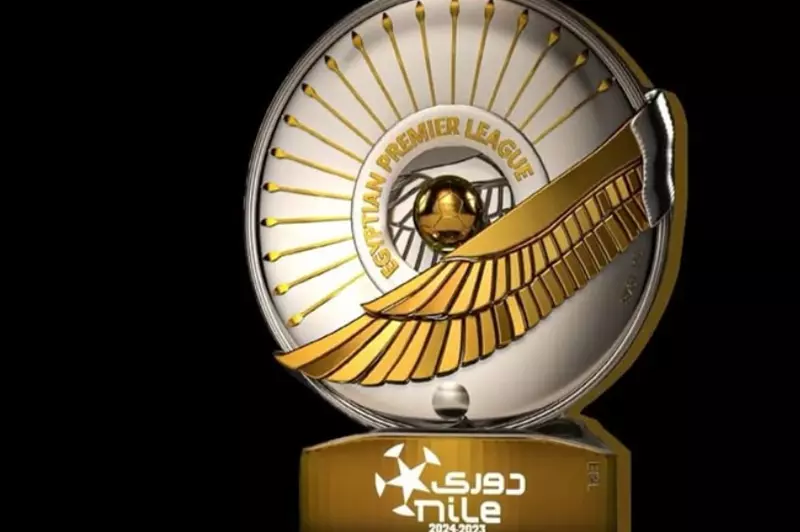 ملف سبورتاوي.. توابع أزمة القمة في المحكمة ال...