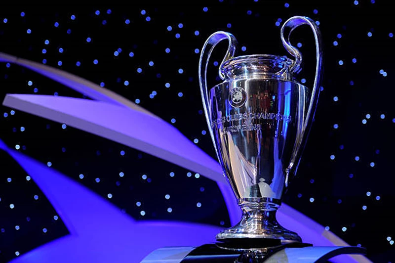 24 من 36.. ما الأندية المتأهلة إلى دوري أبطال...