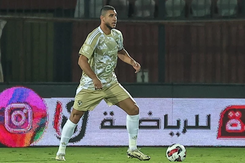 كشف سبورتاوي عن التفاصيل المالية التي أدت إلى...