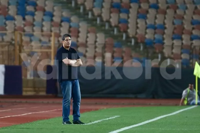 الزمالك ينتقل إلى الدفاع الجوي لتدريباته بقرا...