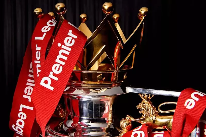 حصدت أندية الدوري الإنجليزي الممتاز أموال ضخم...