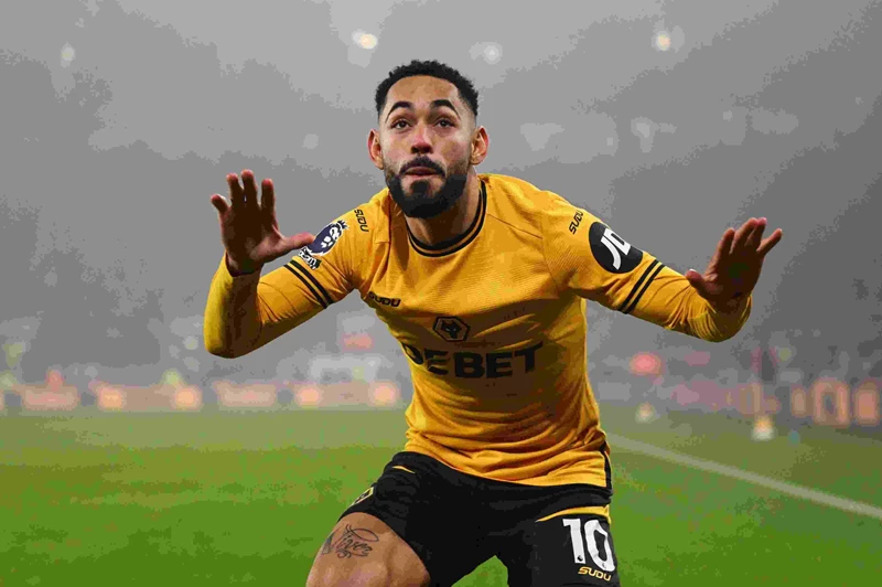 مانشستر يونايتد يستعد لاستقبال كونيا للفحص ال...