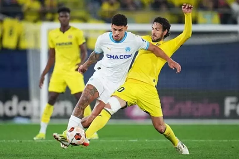 لويس هنريكي على وشك الانضمام إلى إنتر ميلان ق...