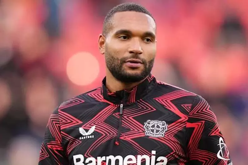 رومانو يخضع للفحص الطبي قبل انتقاله إلى بايرن...