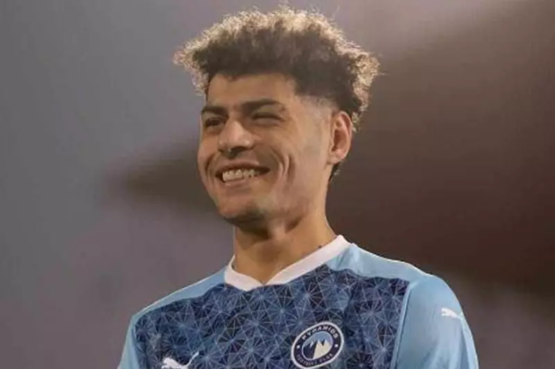 ليلة حسم لقب الدوري.. بيراميدز يفتتح أهداف مب...