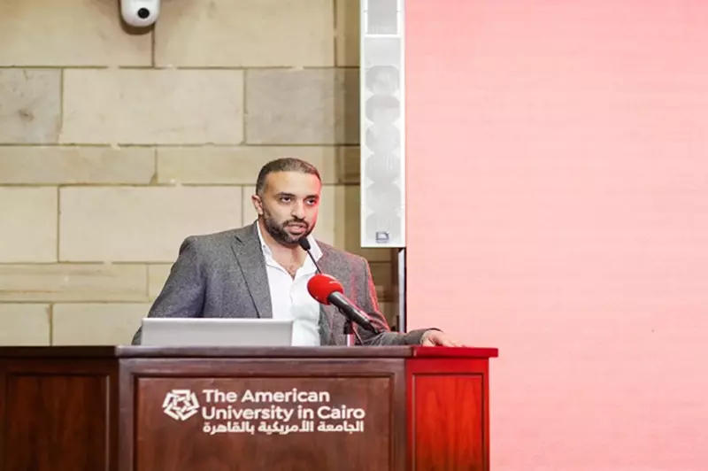 محمد سراج: الدوري من أصعب الألقاب التي حققها...