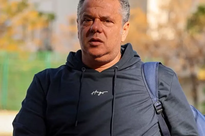 رئيس الملعب التونسي: ما فعلته إدارة الترجي وم...