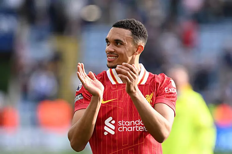 ليفربول يطالب بمقابل مالي مقابل إطلاق سراح لا...