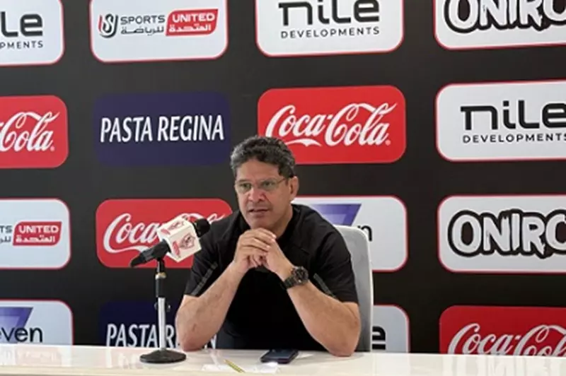 الرمادي غير متأكد من المشاركة أمام فاركو.