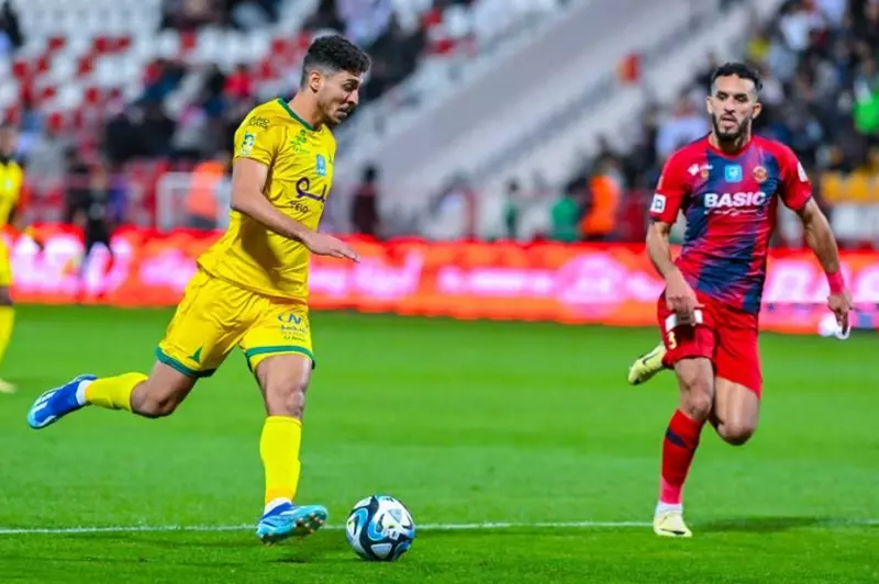 شريف: الزمالك لم يتحدث معي.. والشحات أفضل من...