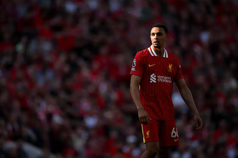 صباحك أوروبي: مهلة برونو، مصير تير شتيجن، وأر...