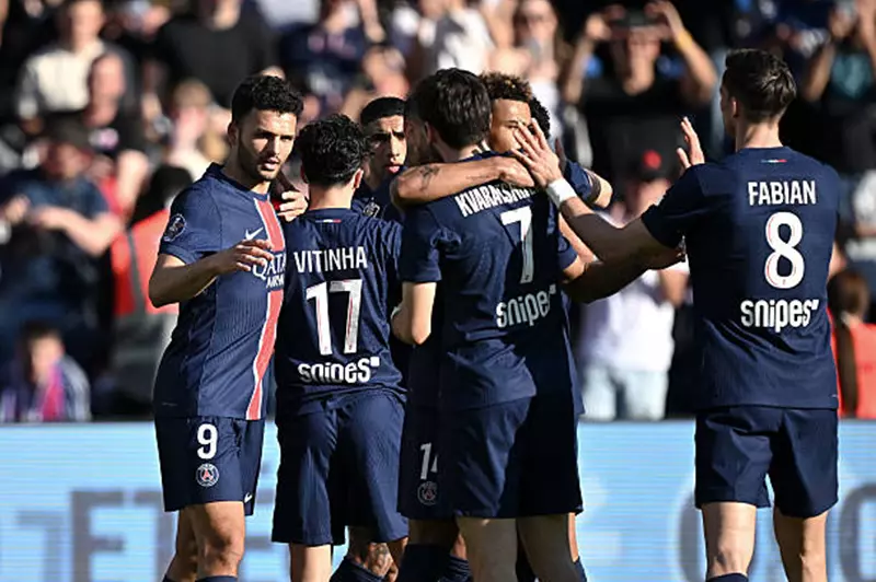 مباريات السبت: الزمالك يختتم الدوري ونهائي دو...