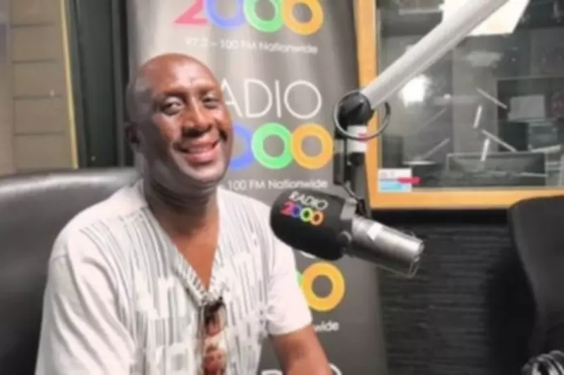 لاعب صنداونز السابق: نستطيع التغلب على بيرامي...