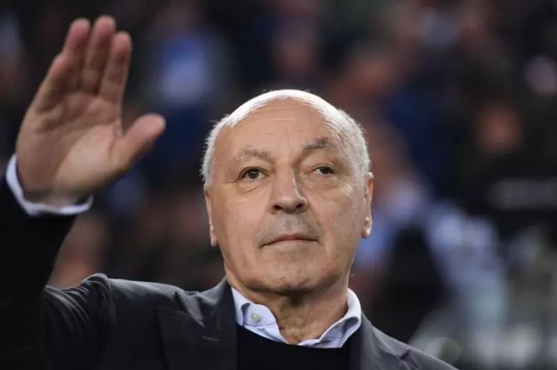 ماروتا يرغب في بقاء إنزاجي في الموسم القادم إ...