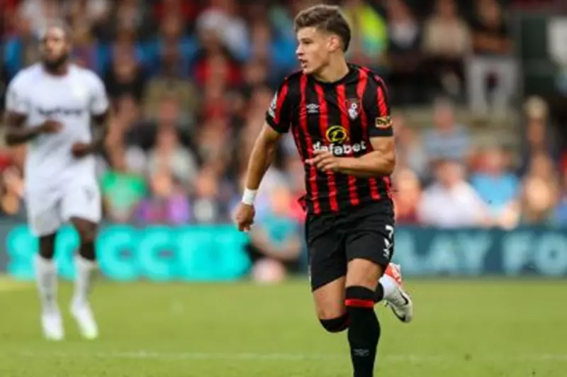 كيركيز يتوافق مع ليفربول بعد الحصول على الموا...