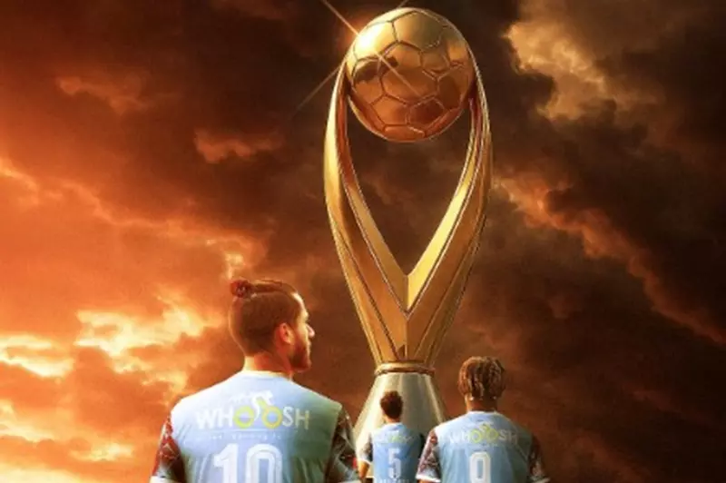 بيراميدز ينضم لباريس والأهلي السعودي في نادي...