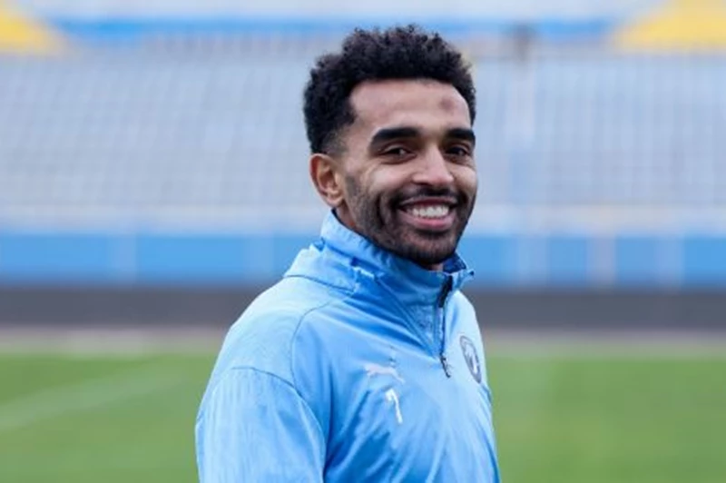 يوسف أوباما: حققنا حلم الفوز بالكأس