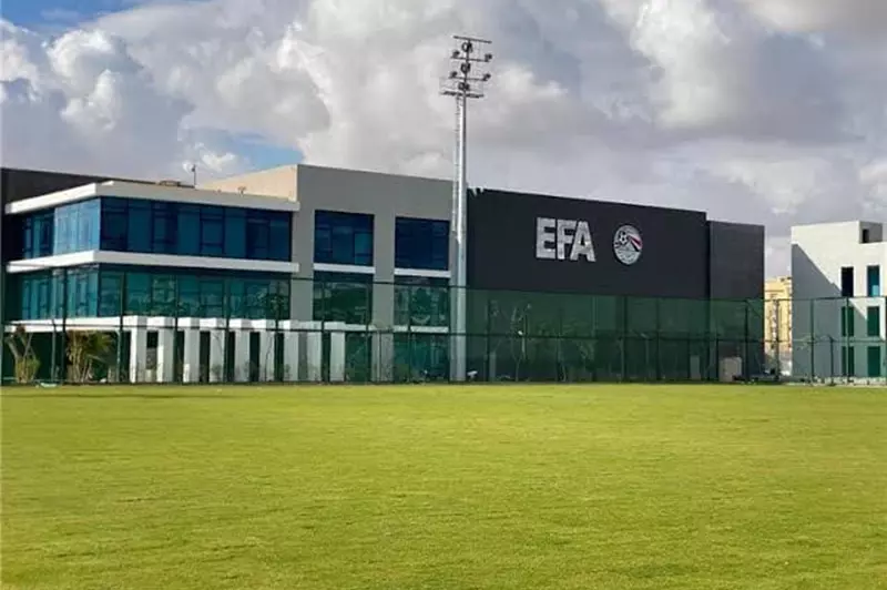 "الاجانب والتراخيص والبطولة الجديدة" من ضمن ا...