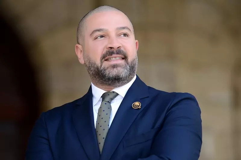 انتخابات مجلس رابطة الأندية للموسم 2025-2026...