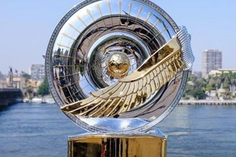 دياب يعلن تعديل موعد بداية الدوري المصري بعد...