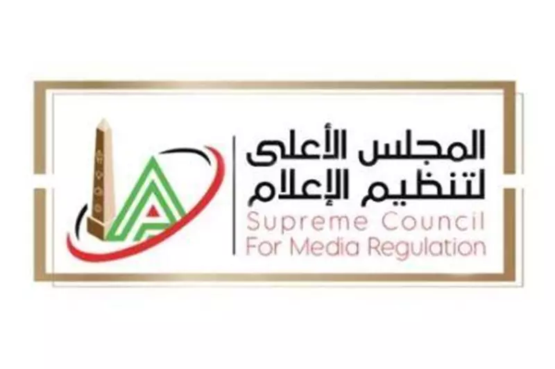 استدعاء الأعلى لتنظيم الإعلام لممثلي قنوات بس...