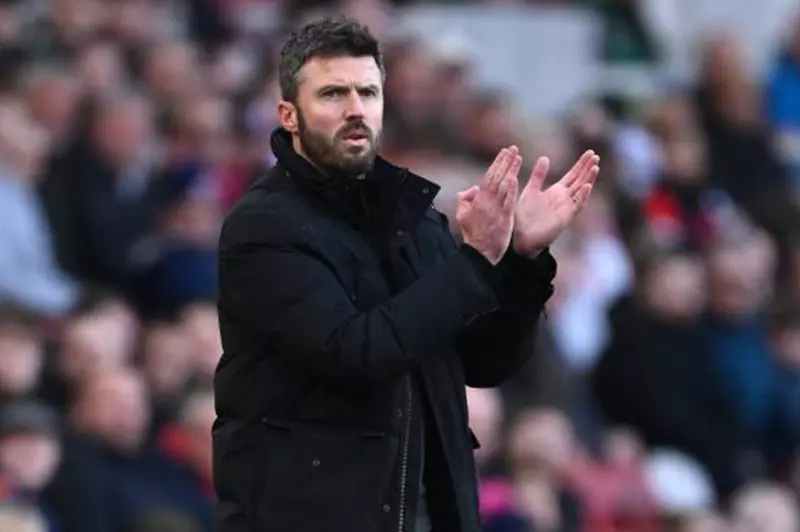 بعد ثلاث محاولات فاشلة، نادي ميدلسبره ينهي تع...