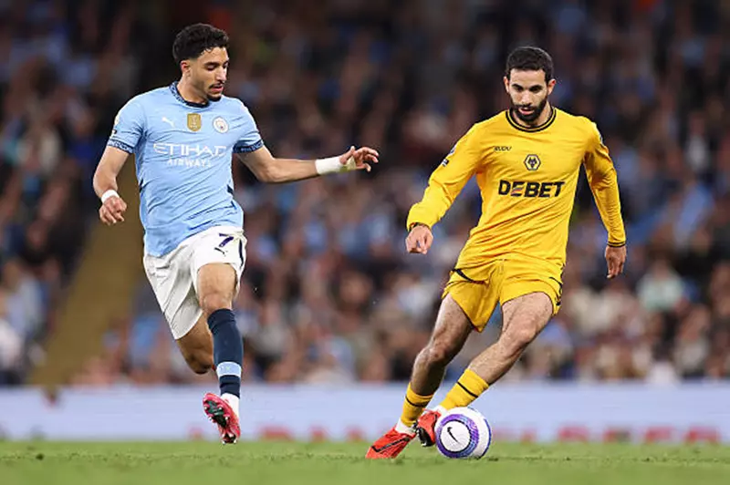 الفرعون يُكرر إنجازه مع فرانكفورت في مواجهة م...