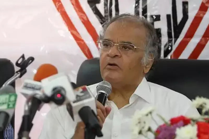 ممدوح عباس يطلب إبعاده عن أي مسؤولية في الناد...