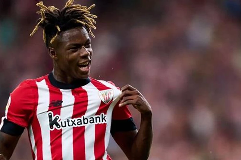 بايرن ميونخ يبحث عن تعويض عن ساني بتعاقد مع ن...