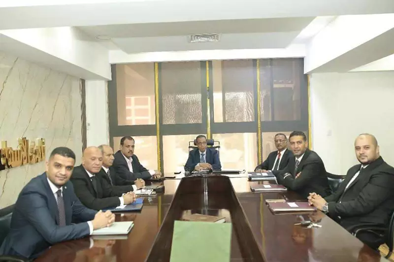 استقالة نجم الإسماعيلي من منصبه