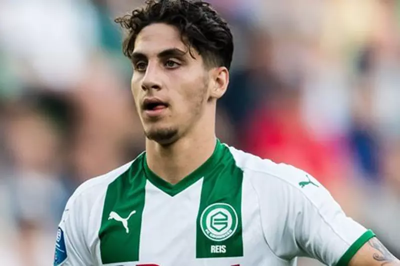 برشلونة يحصل على أموال إضافية بفضل انتقال لود...