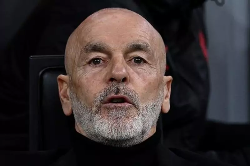 بيولي يغادر النصر ويقترب من تدريب فيورنتينا