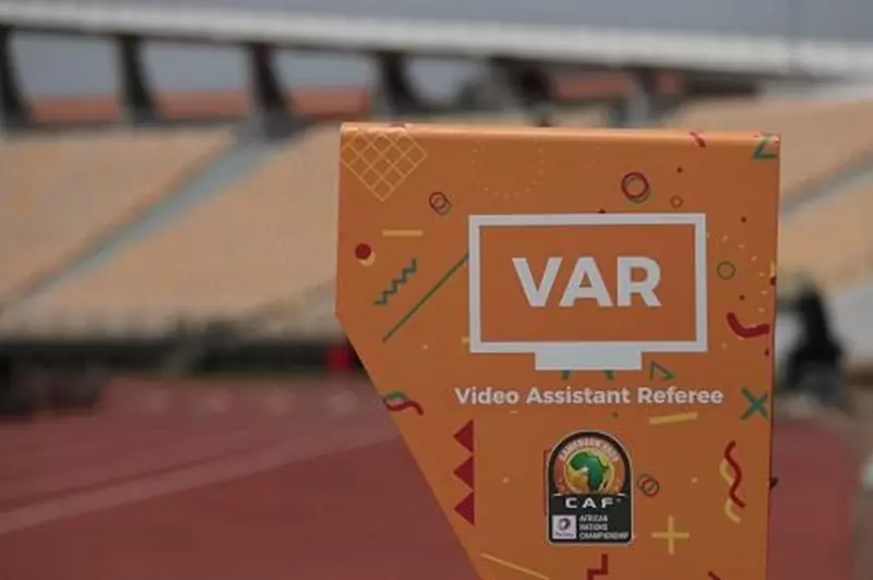 اتحاد الكرة يعلن بدء اختبارات حكام رخص تقنية...