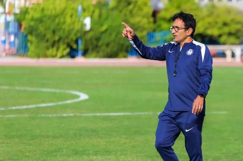 اتخاذ قرار بالموافقة على تشكيل الهيئة الفنية...