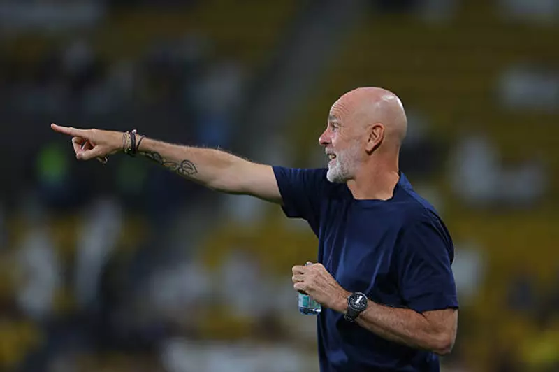 حصة بيولي من الصفقات مع النصر