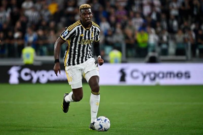 اللاعب يقترب من التوقيع بعد اجتيازه الفحص الط...