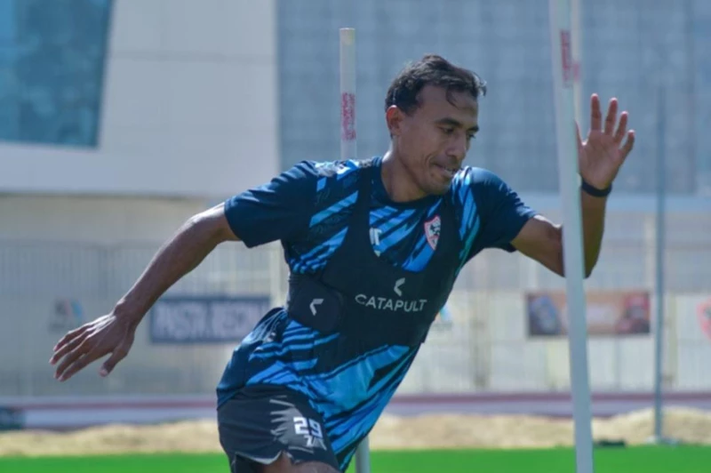 الإمام عاشور يحمد محمد عبد الشافي على أخلاقه...