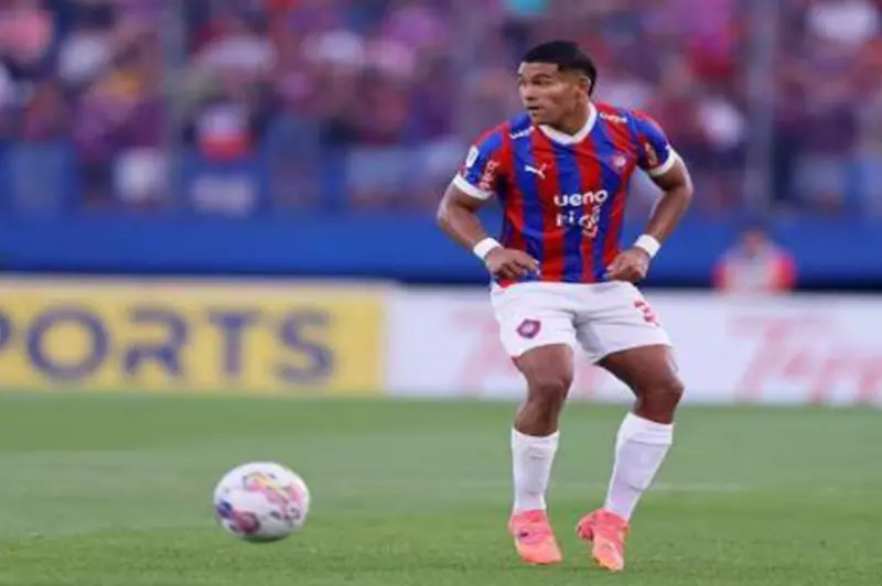دييجو ليون على وشك التوقيع مع مانشستر يونايتد