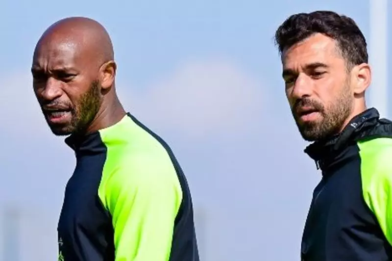 عبد الله السعيد: شيكابالا أمتعنا.. والكرة المصرية ستفقد نجمًا كبيرًا