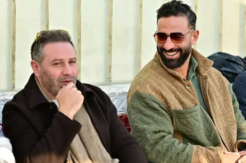 رهان فشل المدير الرياضي و10 ملفات حسمها تخطيط الزمالك قبل الرحيل