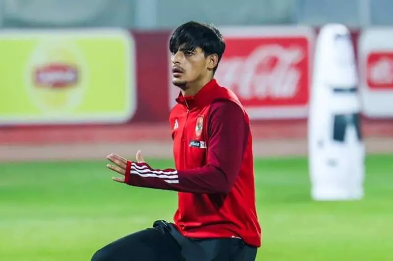 النجم الساحلي يوشك على ضم كريستو وستقام مبارا...