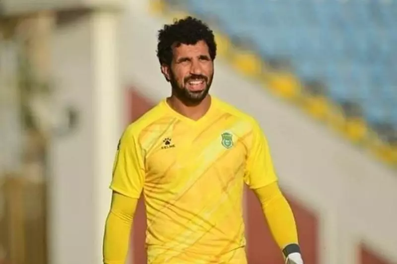 الزمالك ينجح في الحصول على توقيع المهدي سليمان بانتظار خطوة واحدة لإتمام الصفقة.