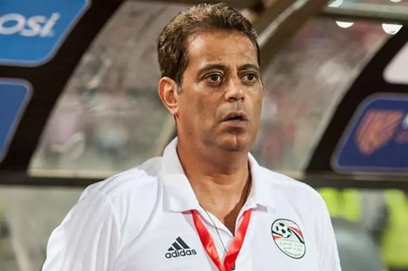 هاني رمزي يروي تفاصيل خلافه مع محمد رمضان ورفض كولر لوسام أبو علي.