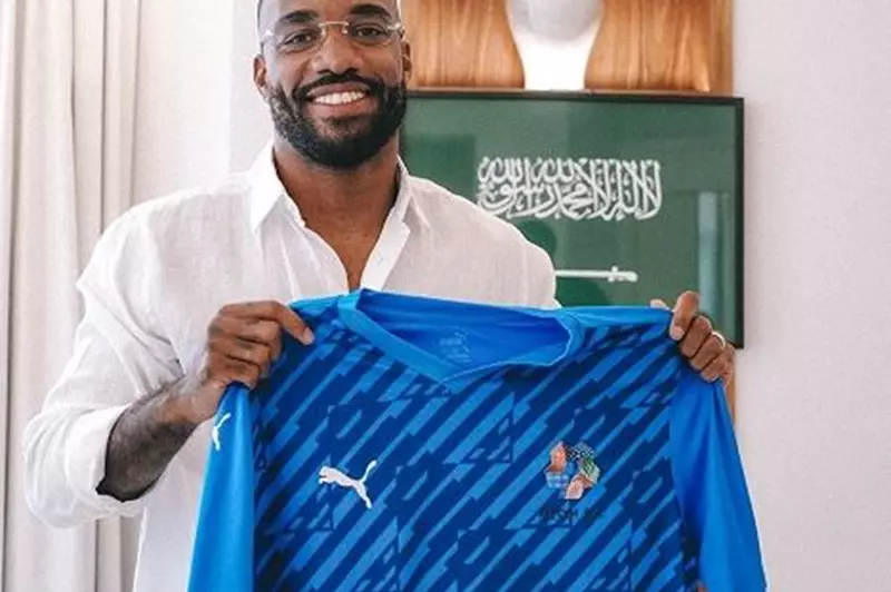 نيوم يُكمل تحضيراته للدوري السعودي بتعاقدات ق...
