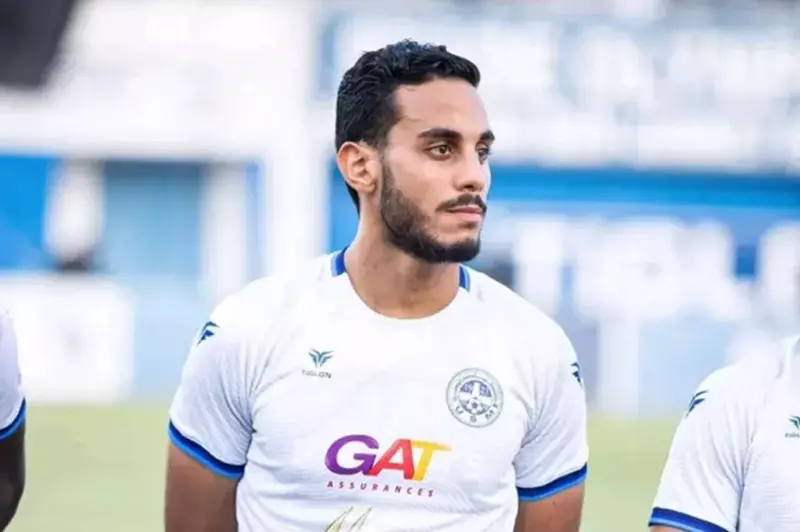 انتقال غربال إلى الزمالك يبدو صعبًا بسبب تفضيله اللعب في أوروبا.