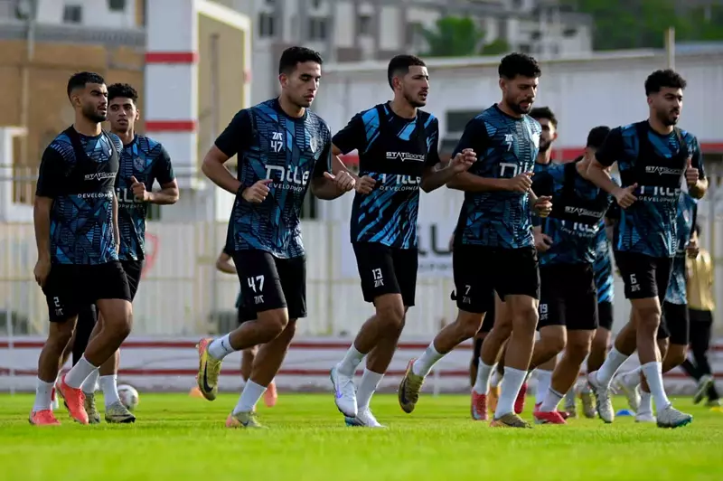 ملف سبورتاوي: تأجيل انتخابات الأهلي و فوز ودي...