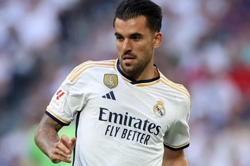 سيبايوس يفتح الباب لخروج ريال مدريد