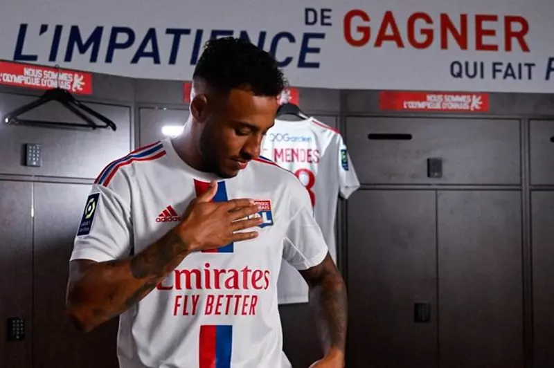 مانشستر يونايتد يرغب في التعاقد مع توليسو من...