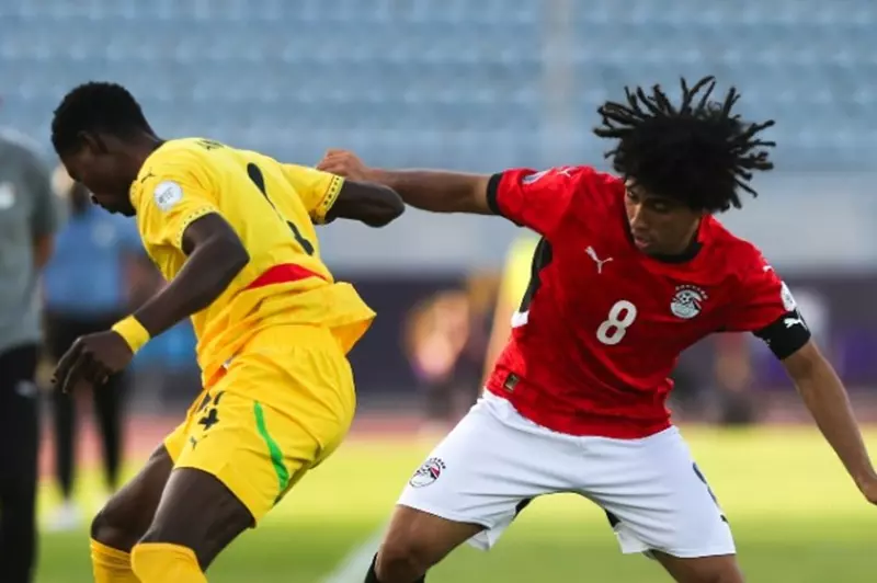 النجم كباكا: الإعارات شكّلت شخصيتي وأتطلع للا...